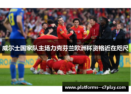 威尔士国家队主场力克芬兰欧洲杯资格近在咫尺 威尔士国家队主场力克芬兰欧洲杯资格近在咫尺